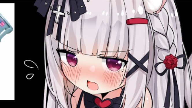 Huh? Say that again?!
