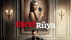 EsrefRuya Episode 2 English subtitles
