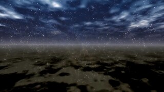 [Movie] Code Geass: Fukkatsu no Lelouch | Code Geass: Lelouch of the Resurrectio