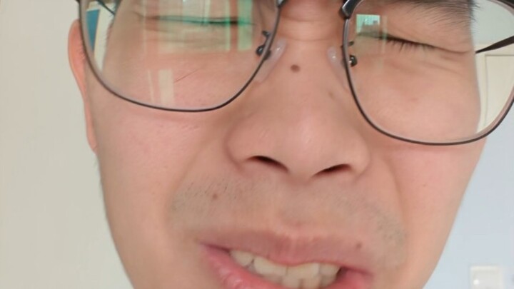 Sikap Berbeda Ren Tu Terhadap Role Offlaner