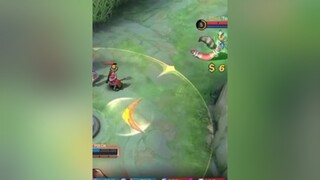 Si Harley Patay dyan eh si nana muna HAHAHA PAQUITO  MLBB  ML