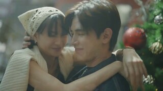 Club Friday Theory of Love Friends with Benefits (2025) Episode 4 End Eng Sub