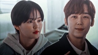 Shooting Stars - Yu Sung & Ho Young