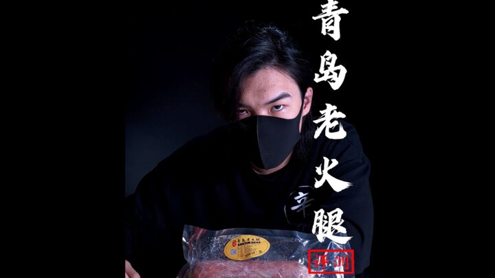 【Tân Đánh Giá】Lần này thật sự không phải mình câu view đâu, vài ngày nữa nhất định sẽ đăng video tiế