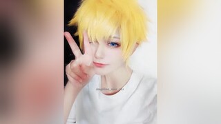 shinbihouse shinbihousecosplay anime kanglim ian leon leonshinbihouse animecosplay fyp fypシ xyzbca viral cosplay