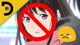 Inilah Alasan Mengapa Anime Sudah Punah di TV Indonesia! | #DafundaOtaku