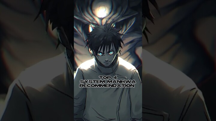 Part 1 #manhwa #manhua #mmv #shorts #gay