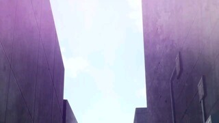 Mononogatari episode 9