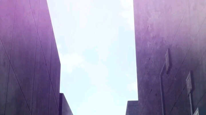 Mononogatari episode 9