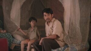 Joko Anwar’s Nightmares and Daydreams epsoide 2 [Sub Indo]