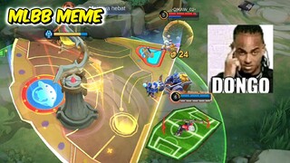 MEME MOBILE LEGENDS ABSURD