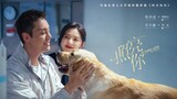 A Date With The Future 2023 [Eng.Sub] Ep05