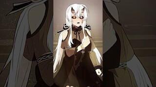 She Thought Mc Died ✨🥂 #manhwa #manhua #webtoon #manga #manhwaedit #manhwareccomendation #anime #amv