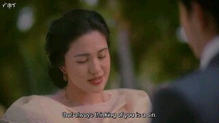 [ENG SUB] Maria Clara At Ibarra Ep 7: Klay's Earrings