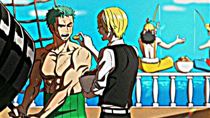 zosan🥰