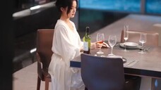 ละครสั้นจีน พากย์ไทย 71 CEO มองซินเดอเรลล่าเป็น ตุ๊กตามา 3ปี