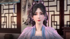 Everything Is Fine With The Emperor Episode 14 Sub Indo