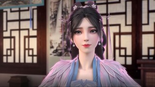 Everything Is Fine With The Emperor Episode 14 Sub Indo