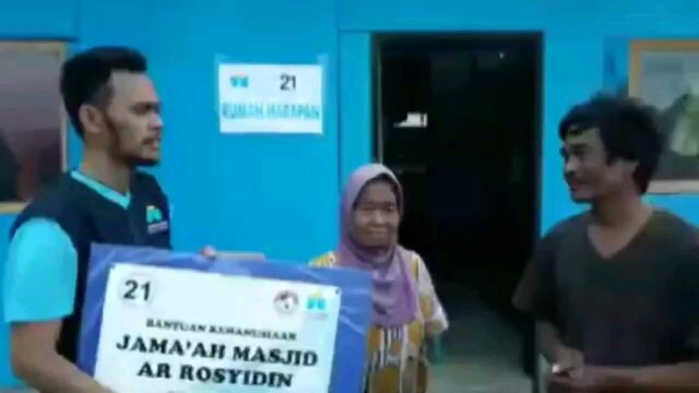 diulang-ulang tetap aja ngakak 😭