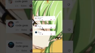 tebak anime part. 4. kita naikkan sedikit levelnya #tebaktebakan #anime #animeromance #animefantasy