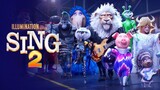 S1ng 2 - ( 2022 ), SUBTITLE INDONESIA Resolution - 720p