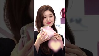 [vid] 221118 Zhao Lusi at BVLGARI event in Shanghai