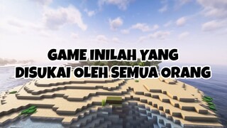 Semua Orang Pasti Pernah Main Game ini!