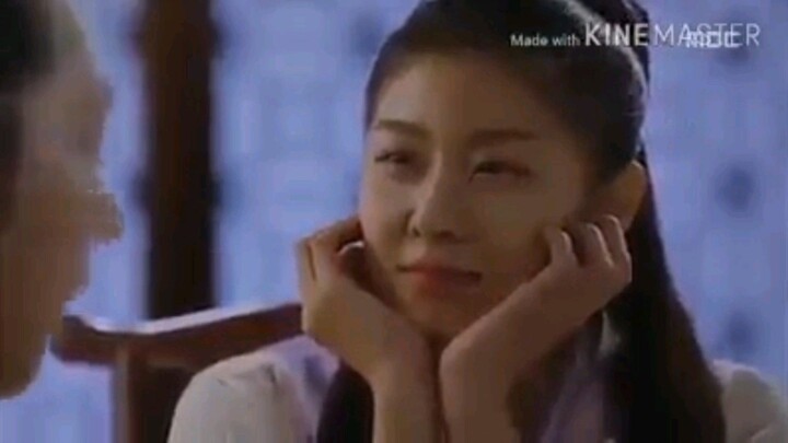 Empress Ki tagalog dub ep 16 1/2