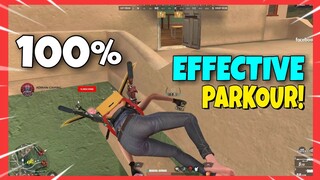 NAPABILIB KO YUNG KASAMA KONG STREAMER! 14 KILLS DUO PLAYSAFE GAMEPLAY! [ ROS TAGALOG ]