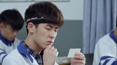Addicted Heroin (2016) Episode 1 Eng Sub