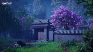 ancient myth episode 30 sub indo