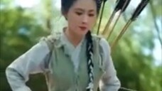 46.Modern Assassin Reborn as a Poor Widow— I Turned a Barren Village Into a Trade Empire!