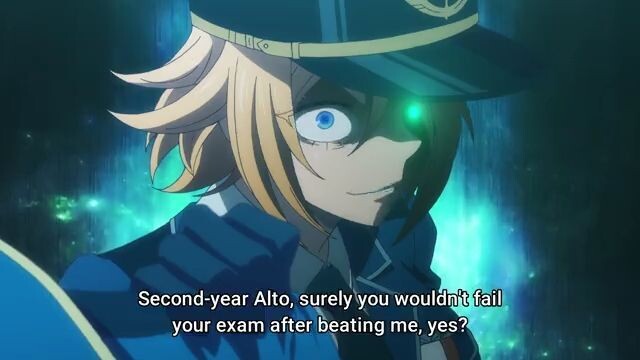 EP.8.v0.1661268610.360p