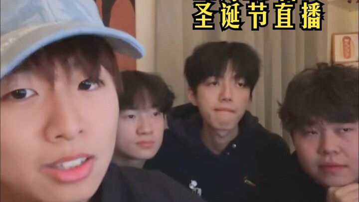 [Viện trưởng Tiểu Triều] Giải đáp các vấn đề về Làng Cừu, fandom, xu hướng trẻ hóa và video sắc bén 