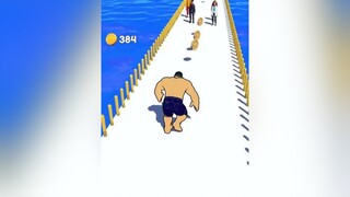fypシ foryou funny game games gaming ♥️ ❤️❤️