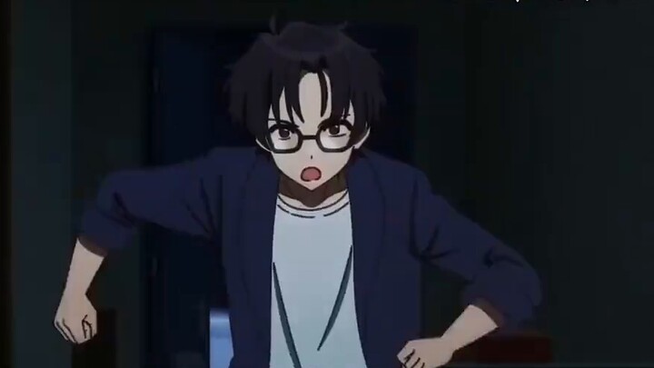 Hiểu lầm rồi! Tất cả chỉ là hiểu lầm thôi!!!