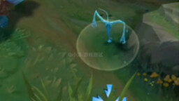 《小兵：这把打完晋升炮车了》