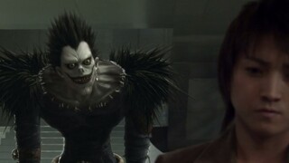 Death Note 1