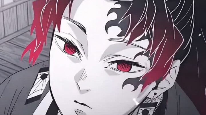 I can’t take it anymore—Iwato’s juggling being the big brother, the mom, and the concubine all at on