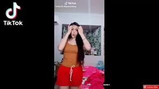 viral tiktok❤️palike and follow guys