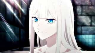 Elena Kimberlite [AMV] Vermeil in Gold ~Play~ (bysekuAMV)