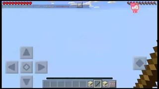 random server stream