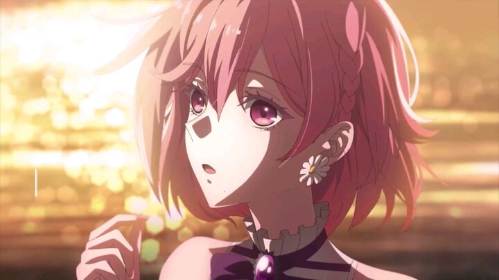 Sangat disayangkan bahwa orang yang membuat saya takjub sepanjang masa muda saya tidak pernah menole