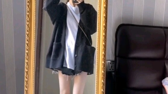 【مجموعة تيك توك】الدافع لفقدان الوزن