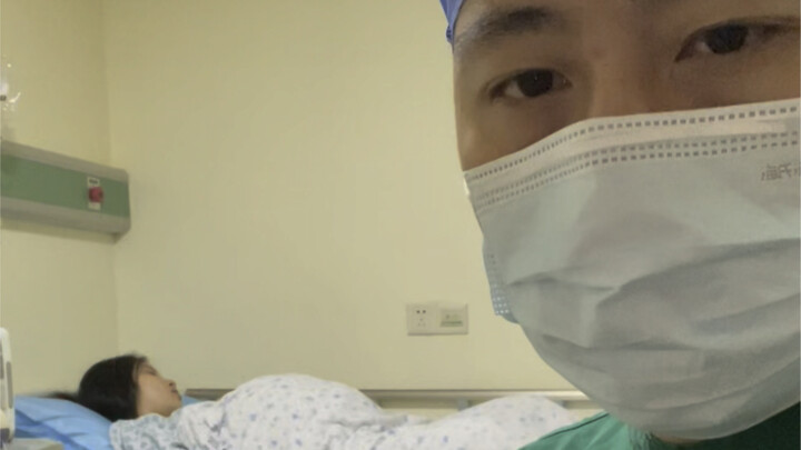 أبي جهز لك "بطاقة الهوية"