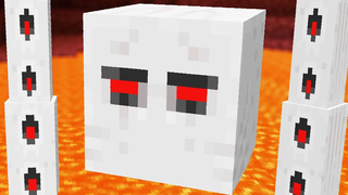 10 Nether Mobs ใหม่ที่ควรมีใน Minecraft