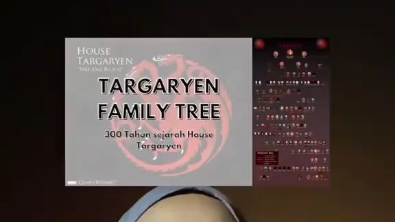 Tulis Request kalian di kolom komentar Syarat: harus cerita yg panjang