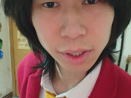 Xin chia sẻ với mọi người một tin vui…