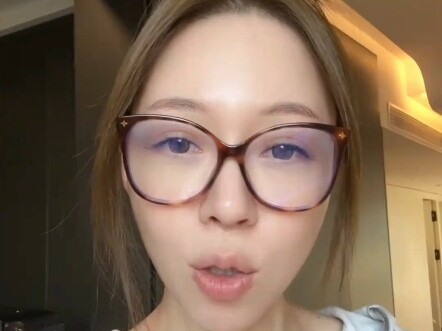 Is a “station sister’s” photos really that magical?