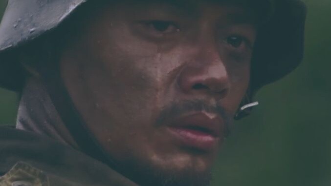 [Portrait of the Group] I am a rebellious young minister who does not believe in ghosts, gods or peo